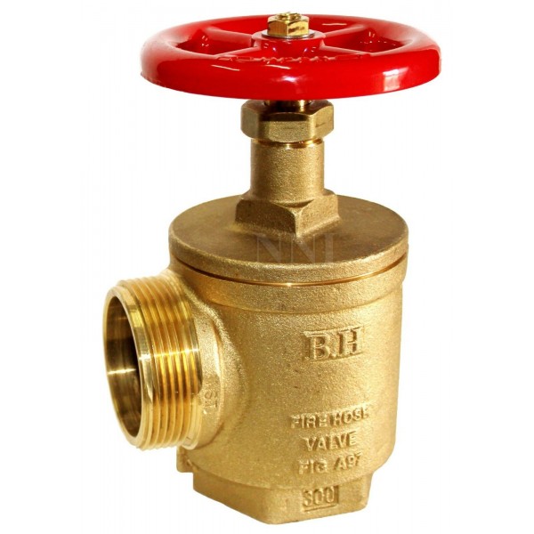 Quality products fire fightingbrass valve pressure reducing valve fire