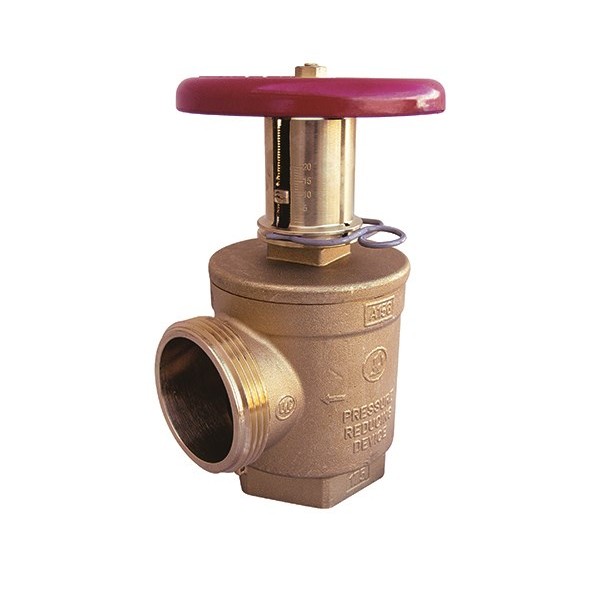 Flange Wet Fire Alarm Valve For Fire Fighting Flange Wet Fire Alarm Valve For Fire Fighting