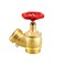 High quality fire fighting Wet alarm check valve