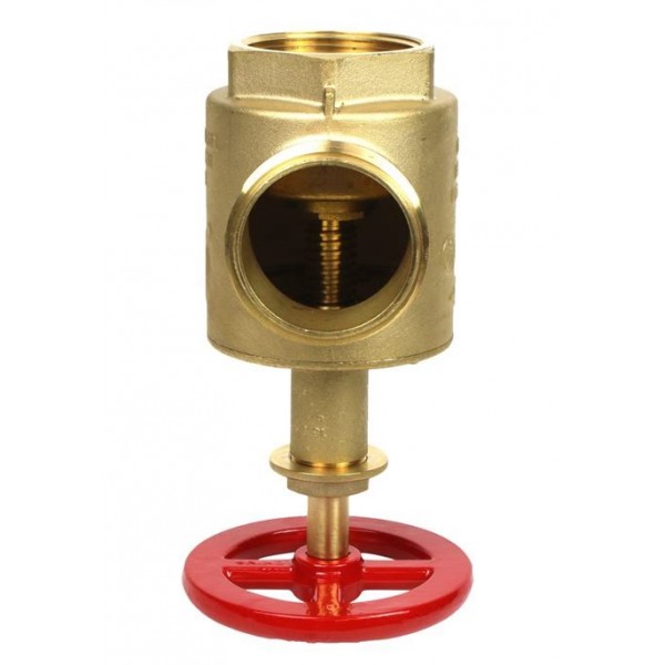 2 inch ductile iron body ductile iron disc fire fighting signal butterfly wafer 2 inch ductile iron body ductile iron disc fire fighting signal butterfly wafer