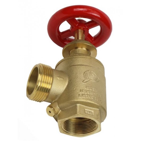 low price fire fighting deluge valve firesprinkler with CE certificate