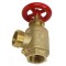 low price fire fighting deluge valve firesprinkler with CE certificate  low price fire fighting deluge valve firesprinkler with CE certificate