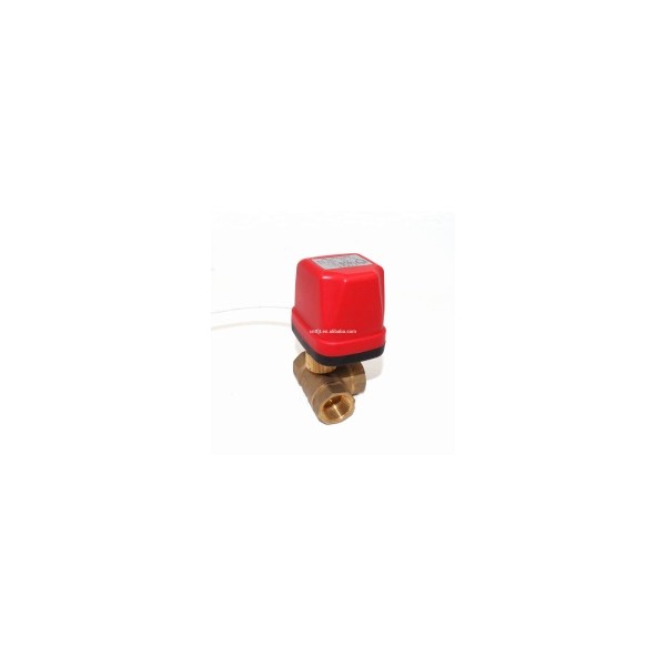 radiator specialized automatic temperature control brass ball valve radiator specialized automatic temperature control brass ball valve