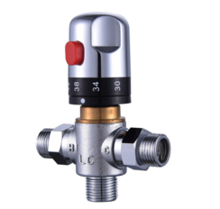 Low temperature gas control valvemedium pressure brass globe valve Low temperature gas control valvemedium pressure brass globe valve