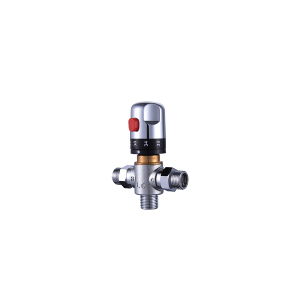 Low temperature gas control valvemedium pressure brass globe valve Low temperature gas control valvemedium pressure brass globe valve