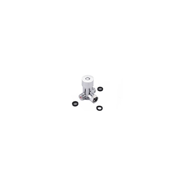 High Temperature Steam Control Hot Water Brass Solenoid Valve 24vdc High Temperature Steam Control Hot Water Brass Solenoid Valve 24vdc