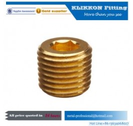 Machines Small Order Brass Cnc Turning Drawing Parts  Machines Small Order Brass Cnc Turning Drawing Parts