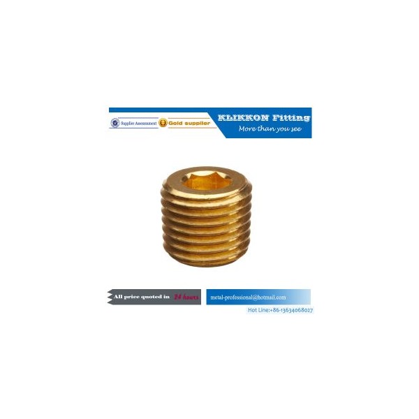 Machines Small Order Brass Cnc Turning Drawing Parts Machines Small Order Brass Cnc Turning Drawing Parts