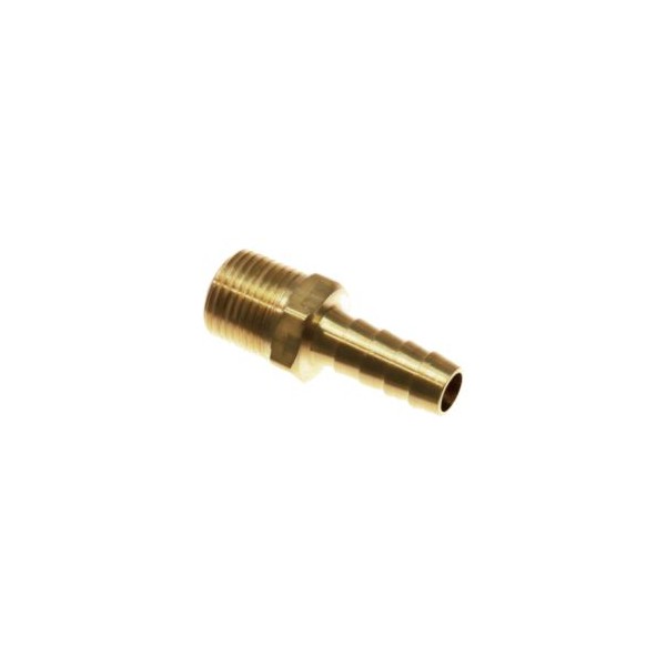 Customized Brass Alloy Machining CNC Machinery Parts Brass Precision Machining Parts