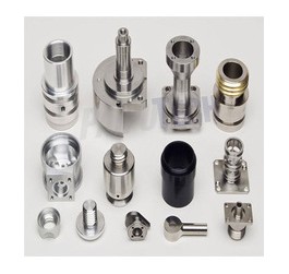brass CNC stamping parts machine manufacturer  brass CNC stamping parts machine manufacturer