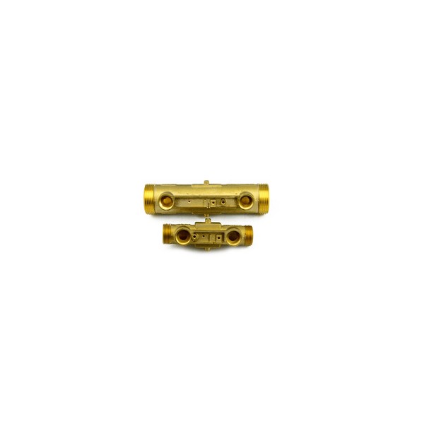 specialty Custom Brass Parts High Quality CNC Machining Service specialty Custom Brass Parts High Quality CNC Machining Service