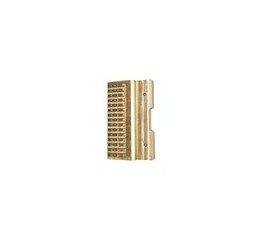 Custom Various Precision Aluminum Stainless Steel Brass  Custom Various Precision Aluminum Stainless Steel Brass