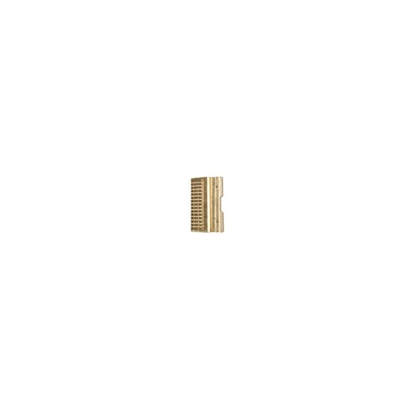Custom Various Precision Aluminum Stainless Steel Brass Custom Various Precision Aluminum Stainless Steel Brass