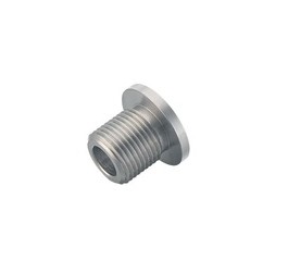 Low moq precision machining turned brass components  Low moq precision machining turned brass components