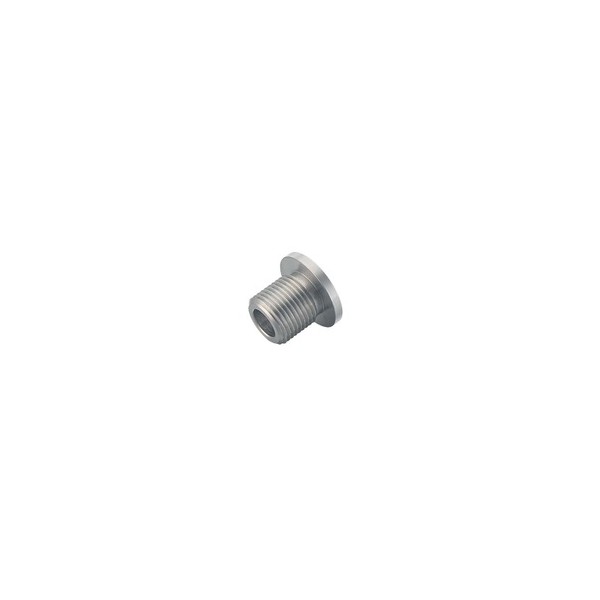 Low moq precision machining turned brass components Low moq precision machining turned brass components