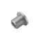 Low moq precision machining turned brass components  Low moq precision machining turned brass components