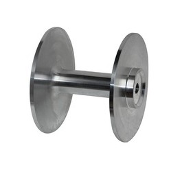 Precision Part Service Custom Metal Screw Brass Cnc Machining  Precision Part Service Custom Metal Screw Brass Cnc Machining
