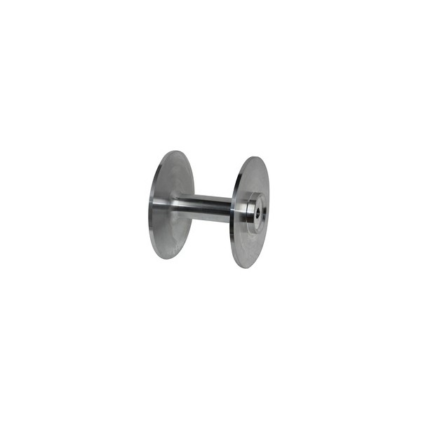 Precision Part Service Custom Metal Screw Brass Cnc Machining Precision Part Service Custom Metal Screw Brass Cnc Machining