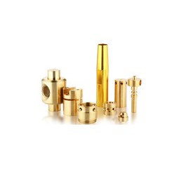 automatic vertical hydraulic metal briquetting press machine for aluminum  automatic vertical hydraulic metal briquetting press machine for aluminum