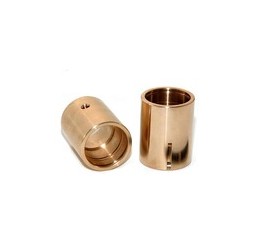 high frequency induction copper wire brass annealing machine 35kw  high frequency induction copper wire brass annealing machine 35kw
