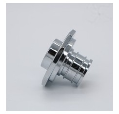 china manufacturers High Quality Custom Precision CNC Machining  china manufacturers High Quality Custom Precision CNC Machining