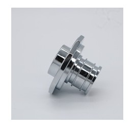 china manufacturers High Quality Custom Precision CNC Machining  china manufacturers High Quality Custom Precision CNC Machining