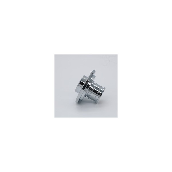 china manufacturers High Quality Custom Precision CNC Machining china manufacturers High Quality Custom Precision CNC Machining