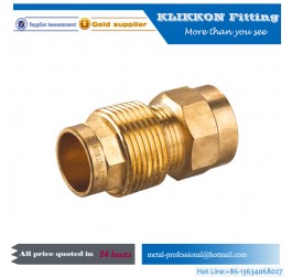OEM precision CNC Brass Machining Turning parts with OEM drawing  OEM precision CNC Brass Machining Turning parts with OEM drawing