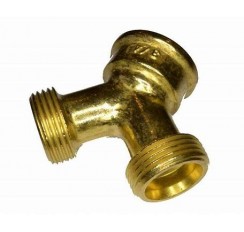 high precision CNC machining turning parts  high precision CNC machining turning parts