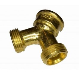 high precision CNC machining turning parts  high precision CNC machining turning parts
