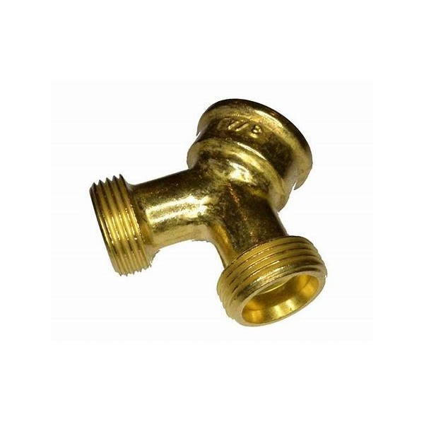 high precision CNC machining turning parts high precision CNC machining turning parts