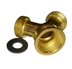 Professional Custom CNC Brass Parts Machining/Brass Turning Parts/CNC Professional Custom CNC Brass Parts Machining/Brass Turning Parts/CNC