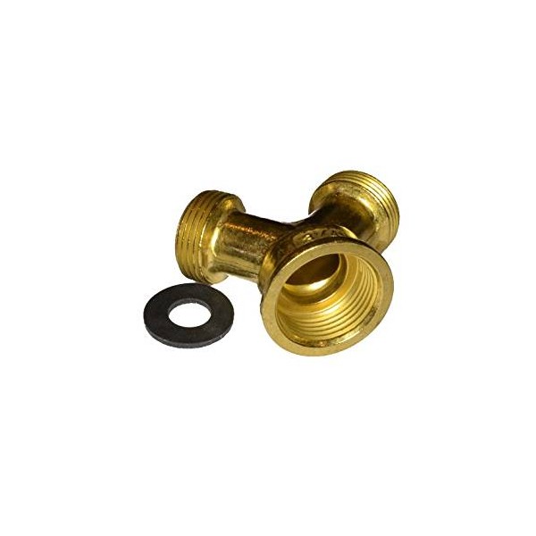 Professional Custom CNC Brass Parts Machining/Brass Turning Parts/CNC