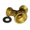 Professional Custom CNC Brass Parts Machining/Brass Turning Parts/CNC  Professional Custom CNC Brass Parts Machining/Brass Turning Parts/CNC