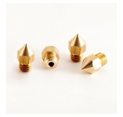 Rod machining/Textile pining machinery, brass custom Rod machining/Textile pining machinery, brass custom