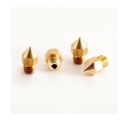 Rod machining/Textile pining machinery, brass custom  Rod machining/Textile pining machinery, brass custom