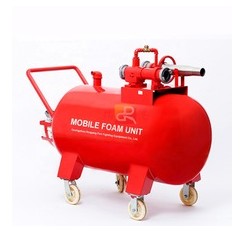 Fire fighting equipment single outlet Indoor Fire Hydrant valve Fire fighting equipment single outlet Indoor Fire Hydrant valve