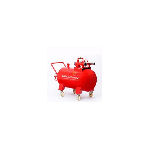 Fire fighting equipment single outlet Indoor Fire Hydrant valve