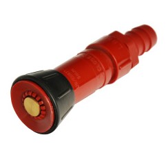 Fire Fighting Hydrant Fire Hydrant Brass Landing Valve
