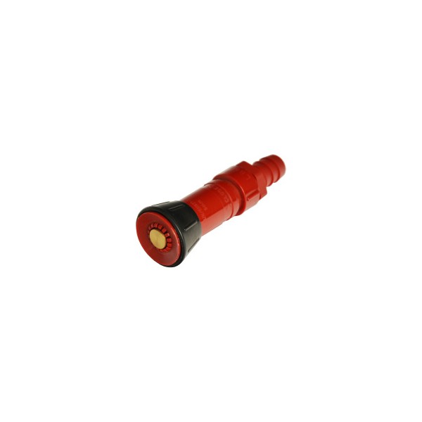 Fire Fighting Hydrant Fire Hydrant Brass Landing Valve Fire Fighting Hydrant Fire Hydrant Brass Landing Valve