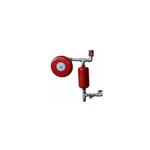 Cast Iron Stainless Steel Fire Fighting Deluge Alarm Valve Cast Iron Stainless Steel Fire Fighting Deluge Alarm Valve