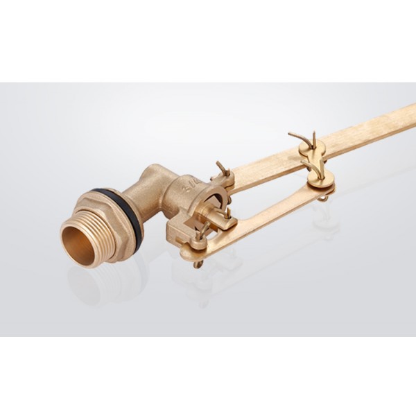 IMGV Flange type Cast Iron Swing ball float check valve IMGV Flange type Cast Iron Swing ball float check valve