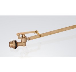 API flanged floating ball valves  API flanged floating ball valves