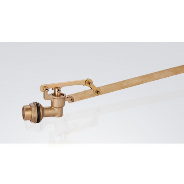 API flanged floating ball valves API flanged floating ball valves