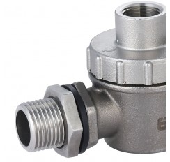 Flanged Stainless Steel 150lb Floating Ball Valve Flanged Stainless Steel 150lb Floating Ball Valve