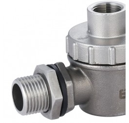 Flanged Stainless Steel 150lb Floating Ball Valve  Flanged Stainless Steel 150lb Floating Ball Valve