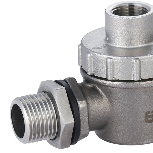 Flanged Stainless Steel 150lb Floating Ball Valve Flanged Stainless Steel 150lb Floating Ball Valve