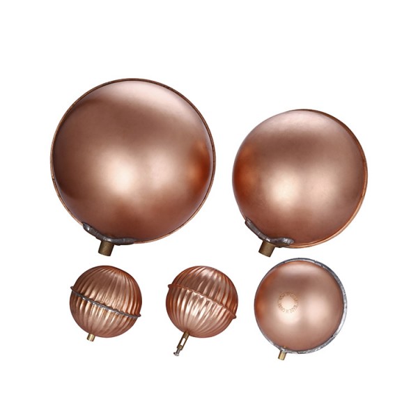 tank brass float balance ball valve with 8" plastic ball union brass  tank brass float balance ball valve with 8" plastic ball union brass