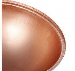 High pressure medium pressure float 1pc 2pc 3pc ball valve High pressure medium pressure float 1pc 2pc 3pc ball valve