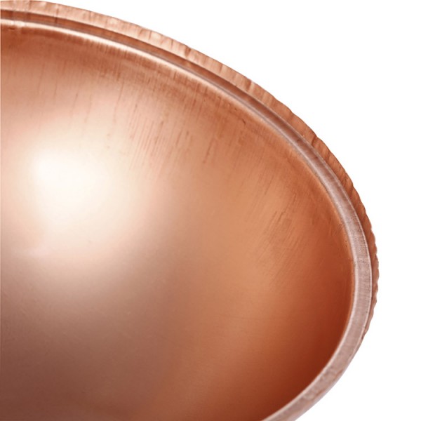 High pressure medium pressure float 1pc 2pc 3pc ball valve High pressure medium pressure float 1pc 2pc 3pc ball valve